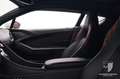 Aston Martin Vanquish Vanquish Zagato Coupe 1 of 99/FullCarbon/15Spoke Blanc - thumbnail 23