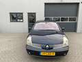 Renault Vel Satis 2.0 16V Turbo Expression Azul - thumbnail 5