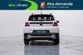 Citroen C3 1.2 Hybrid S&S Max 110 e-DCS6 Blanco - thumbnail 4