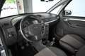 Opel Meriva 1.4-16V Maxx Cool Airco Cruise Control Trekhaak Go Grey - thumbnail 21