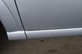 Opel Meriva 1.4-16V Maxx Cool Airco Cruise Control Trekhaak Go Grey - thumbnail 34