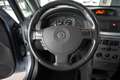 Opel Meriva 1.4-16V Maxx Cool Airco Cruise Control Trekhaak Go Grey - thumbnail 5