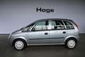 Opel Meriva 1.4-16V Maxx Cool Airco Cruise Control Trekhaak Go Grey - thumbnail 3