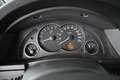 Opel Meriva 1.4-16V Maxx Cool Airco Cruise Control Trekhaak Go Grey - thumbnail 36