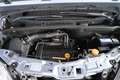 Opel Meriva 1.4-16V Maxx Cool Airco Cruise Control Trekhaak Go Grey - thumbnail 37
