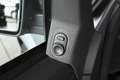 Opel Meriva 1.4-16V Maxx Cool Airco Cruise Control Trekhaak Go Grey - thumbnail 32