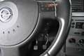 Opel Meriva 1.4-16V Maxx Cool Airco Cruise Control Trekhaak Go Grey - thumbnail 27