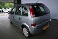 Opel Meriva 1.4-16V Maxx Cool Airco Cruise Control Trekhaak Go Grey - thumbnail 11