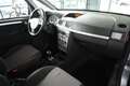Opel Meriva 1.4-16V Maxx Cool Airco Cruise Control Trekhaak Go Grey - thumbnail 20