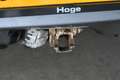 Opel Meriva 1.4-16V Maxx Cool Airco Cruise Control Trekhaak Go Grey - thumbnail 17