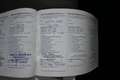Opel Meriva 1.4-16V Maxx Cool Airco Cruise Control Trekhaak Go Grey - thumbnail 23