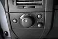 Opel Meriva 1.4-16V Maxx Cool Airco Cruise Control Trekhaak Go Grey - thumbnail 33