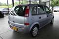Opel Meriva 1.4-16V Maxx Cool Airco Cruise Control Trekhaak Go Grey - thumbnail 12