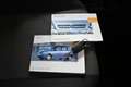 Opel Meriva 1.4-16V Maxx Cool Airco Cruise Control Trekhaak Go Grey - thumbnail 24