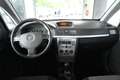 Opel Meriva 1.4-16V Maxx Cool Airco Cruise Control Trekhaak Go Grey - thumbnail 2
