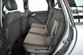 Opel Meriva 1.4-16V Maxx Cool Airco Cruise Control Trekhaak Go Grey - thumbnail 7
