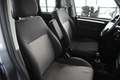 Opel Meriva 1.4-16V Maxx Cool Airco Cruise Control Trekhaak Go Grey - thumbnail 19