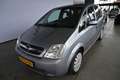 Opel Meriva 1.4-16V Maxx Cool Airco Cruise Control Trekhaak Go Grey - thumbnail 9