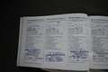 Opel Meriva 1.4-16V Maxx Cool Airco Cruise Control Trekhaak Go Grey - thumbnail 22