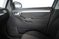 Opel Meriva 1.4-16V Maxx Cool Airco Cruise Control Trekhaak Go Grey - thumbnail 30
