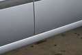 Opel Meriva 1.4-16V Maxx Cool Airco Cruise Control Trekhaak Go Grey - thumbnail 35