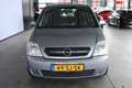 Opel Meriva 1.4-16V Maxx Cool Airco Cruise Control Trekhaak Go Grey - thumbnail 14