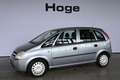 Opel Meriva 1.4-16V Maxx Cool Airco Cruise Control Trekhaak Go Grey - thumbnail 4
