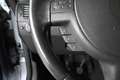 Opel Meriva 1.4-16V Maxx Cool Airco Cruise Control Trekhaak Go Grey - thumbnail 26