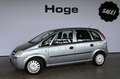 Opel Meriva 1.4-16V Maxx Cool Airco Cruise Control Trekhaak Go Grey - thumbnail 1