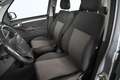 Opel Meriva 1.4-16V Maxx Cool Airco Cruise Control Trekhaak Go Grey - thumbnail 6