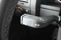Opel Meriva 1.4-16V Maxx Cool Airco Cruise Control Trekhaak Go Grey - thumbnail 25