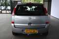 Opel Meriva 1.4-16V Maxx Cool Airco Cruise Control Trekhaak Go Grey - thumbnail 15