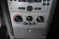 Opel Meriva 1.4-16V Maxx Cool Airco Cruise Control Trekhaak Go Grey - thumbnail 28