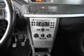 Opel Meriva 1.4-16V Maxx Cool Airco Cruise Control Trekhaak Go Grey - thumbnail 8