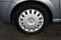 Opel Meriva 1.4-16V Maxx Cool Airco Cruise Control Trekhaak Go Grey - thumbnail 13