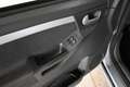 Opel Meriva 1.4-16V Maxx Cool Airco Cruise Control Trekhaak Go Grey - thumbnail 31