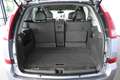 Opel Meriva 1.4-16V Maxx Cool Airco Cruise Control Trekhaak Go Grey - thumbnail 16
