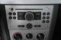 Opel Meriva 1.4-16V Maxx Cool Airco Cruise Control Trekhaak Go Grey - thumbnail 29
