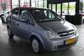 Opel Meriva 1.4-16V Maxx Cool Airco Cruise Control Trekhaak Go Grey - thumbnail 10