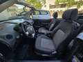 Volkswagen New Beetle New Beetle Cabrio 1.9 tdi 105cv OTTIMO STATO,TRATT Gris - thumbnail 8