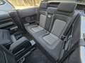 Volkswagen New Beetle New Beetle Cabrio 1.9 tdi 105cv OTTIMO STATO,TRATT Gris - thumbnail 9