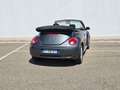 Volkswagen New Beetle New Beetle Cabrio 1.9 tdi 105cv OTTIMO STATO,TRATT Gris - thumbnail 5