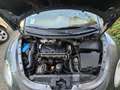 Volkswagen New Beetle New Beetle Cabrio 1.9 tdi 105cv OTTIMO STATO,TRATT Gris - thumbnail 13