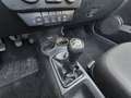 Volkswagen New Beetle New Beetle Cabrio 1.9 tdi 105cv OTTIMO STATO,TRATT Gris - thumbnail 12