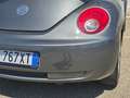 Volkswagen New Beetle New Beetle Cabrio 1.9 tdi 105cv OTTIMO STATO,TRATT Gris - thumbnail 14