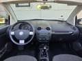 Volkswagen New Beetle New Beetle Cabrio 1.9 tdi 105cv OTTIMO STATO,TRATT Gris - thumbnail 10