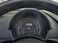 Volkswagen New Beetle New Beetle Cabrio 1.9 tdi 105cv OTTIMO STATO,TRATT Gris - thumbnail 11