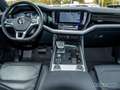 Volkswagen Touareg Elegance 3.0TDI 4M DSG LED/HUD/STHZ/AHK Silber - thumbnail 8