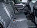Volkswagen Touareg Elegance 3.0TDI 4M DSG LED/HUD/STHZ/AHK Silber - thumbnail 7