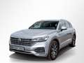 Volkswagen Touareg Elegance 3.0TDI 4M DSG LED/HUD/STHZ/AHK Silber - thumbnail 11